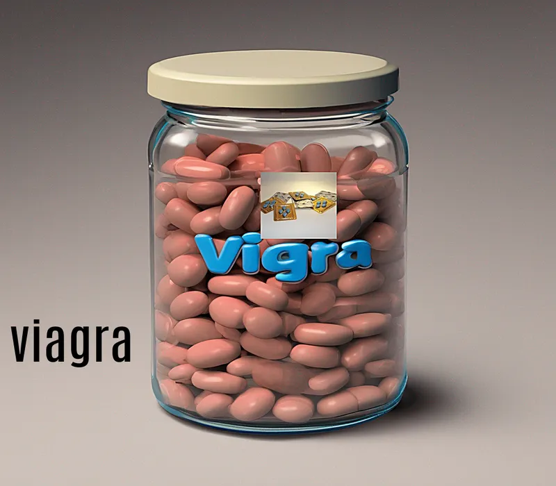 Venta de viagra precio